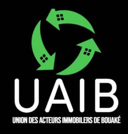 Logo UAIB